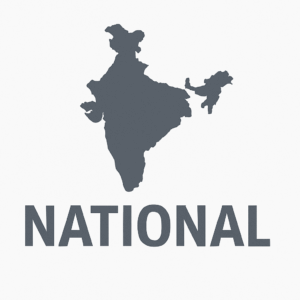 India Adds Teeth to Its Indo-Pacific Strategy
